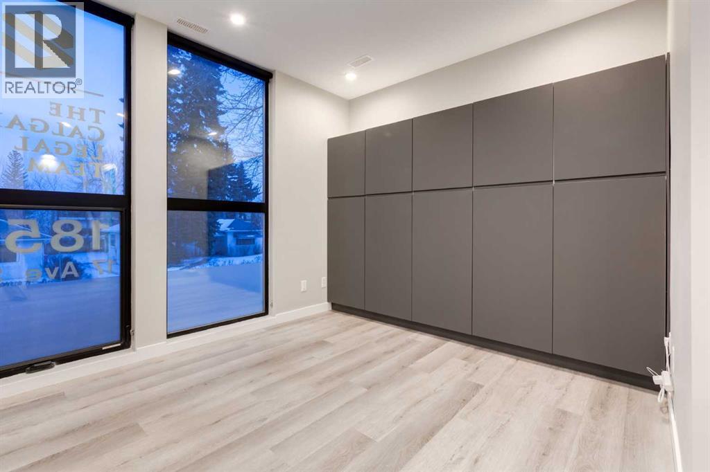 Other for Sale in   Avenue SW Bankview Calgary 