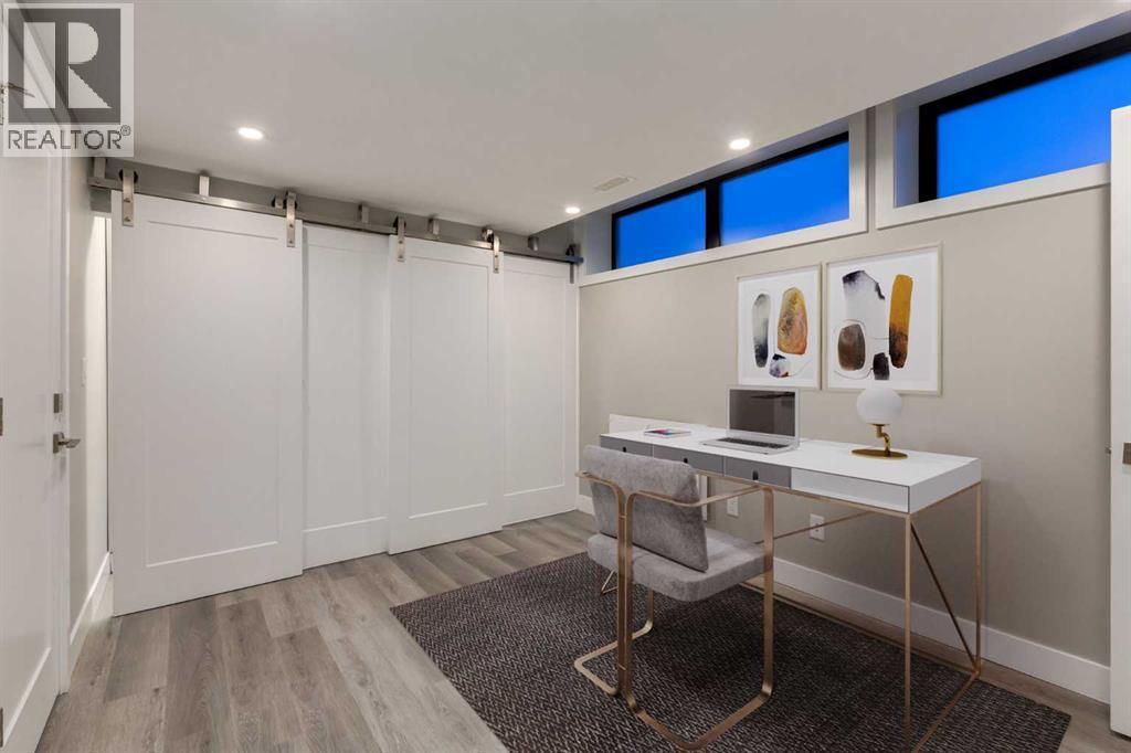 Other for Sale in   Avenue SW Bankview Calgary 