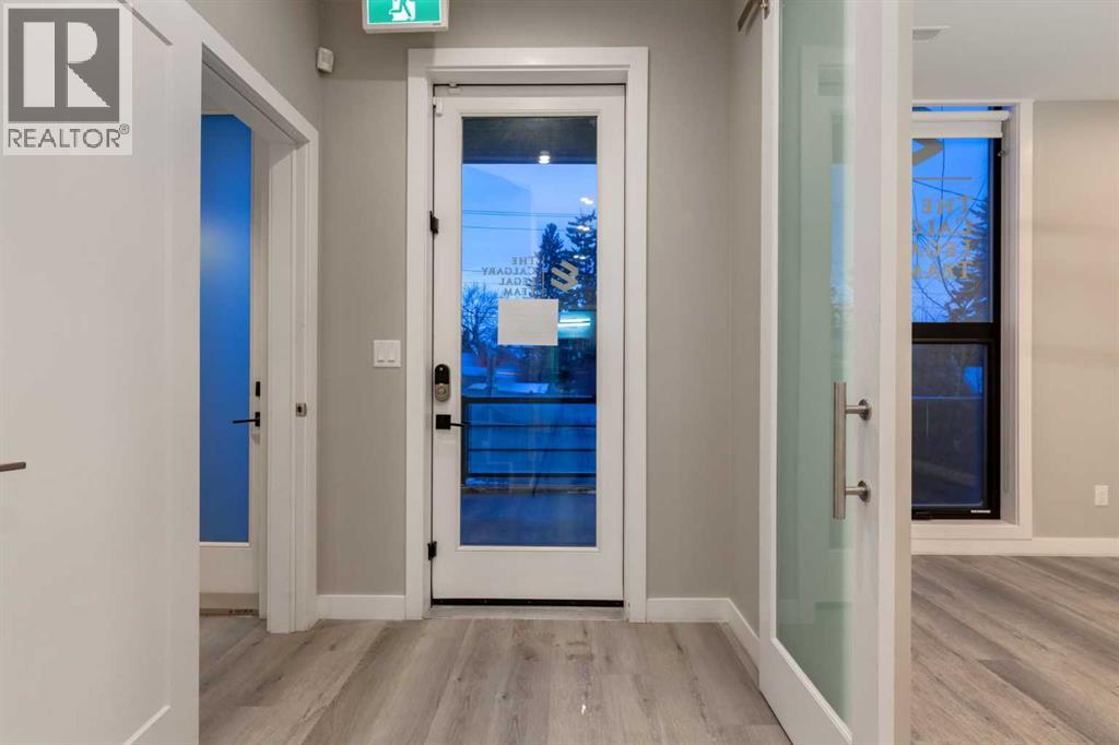 Other for Sale in   Avenue SW Bankview Calgary 