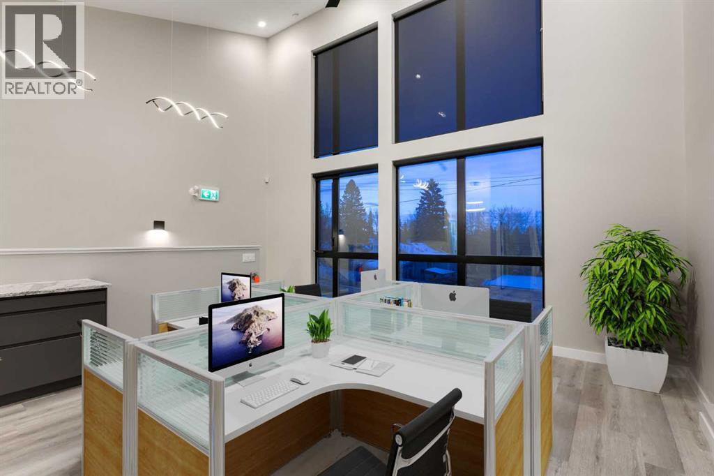 Other for Sale in   Avenue SW Bankview Calgary 