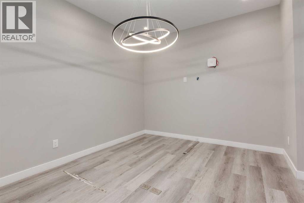 Other for Sale in   Avenue SW Bankview Calgary 