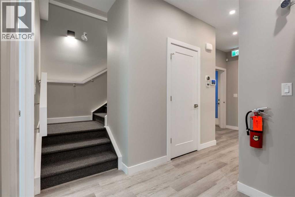 Other for Sale in   Avenue SW Bankview Calgary 