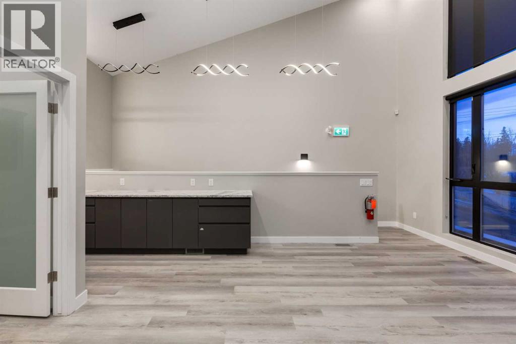 Other for Sale in   Avenue SW Bankview Calgary 