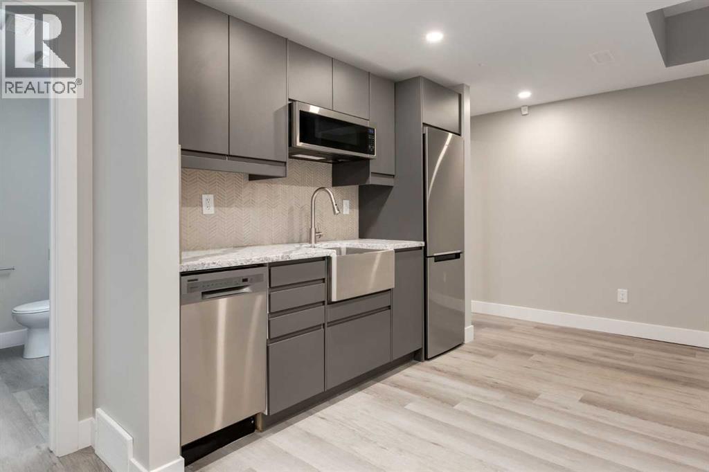 Other for Sale in   Avenue SW Bankview Calgary 