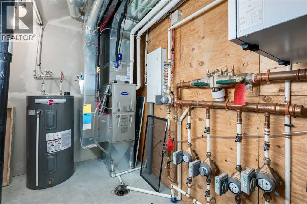 Other for Sale in   Avenue SW Bankview Calgary 