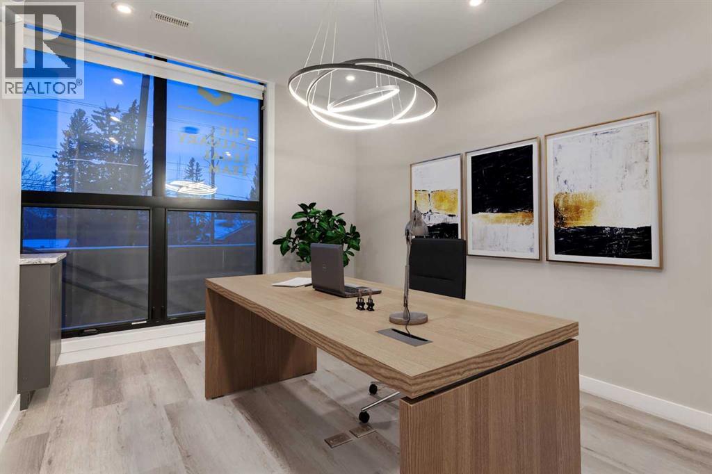 Other for Sale in   Avenue SW Bankview Calgary 