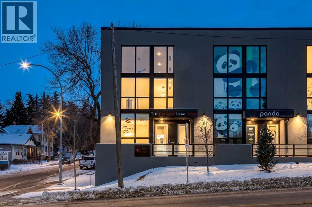 Other for Sale in   Avenue SW Bankview Calgary 