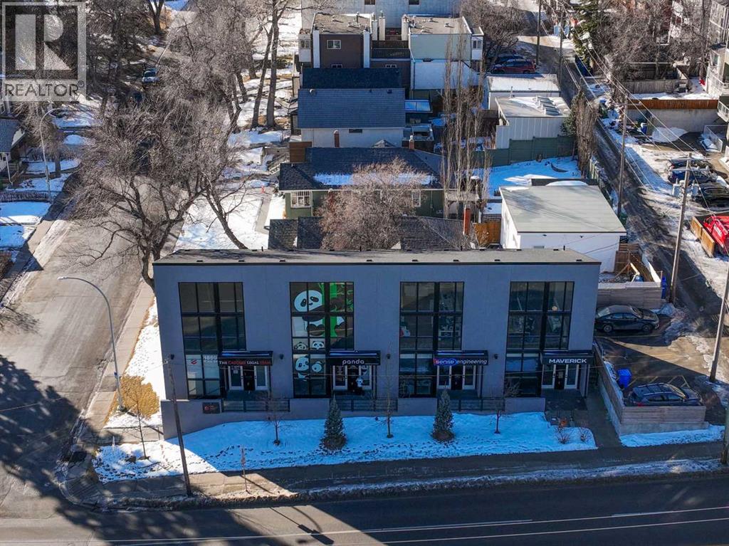 Other for Sale in   Avenue SW Bankview Calgary 