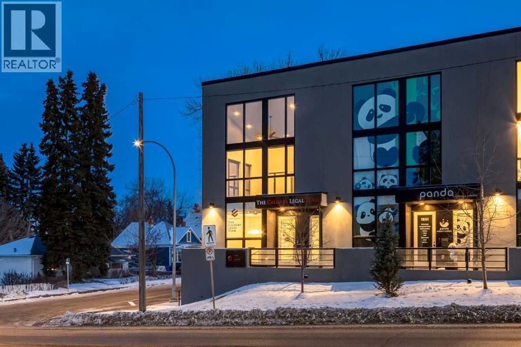 Other for Sale in   Avenue SW Bankview Calgary 
