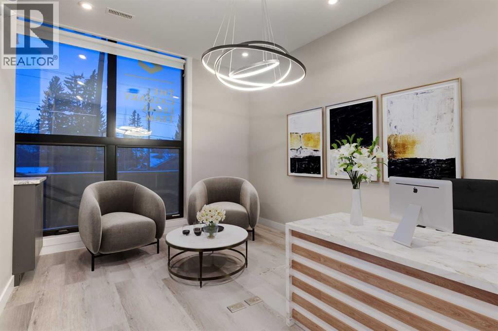 Other for Sale in   Avenue SW Bankview Calgary 