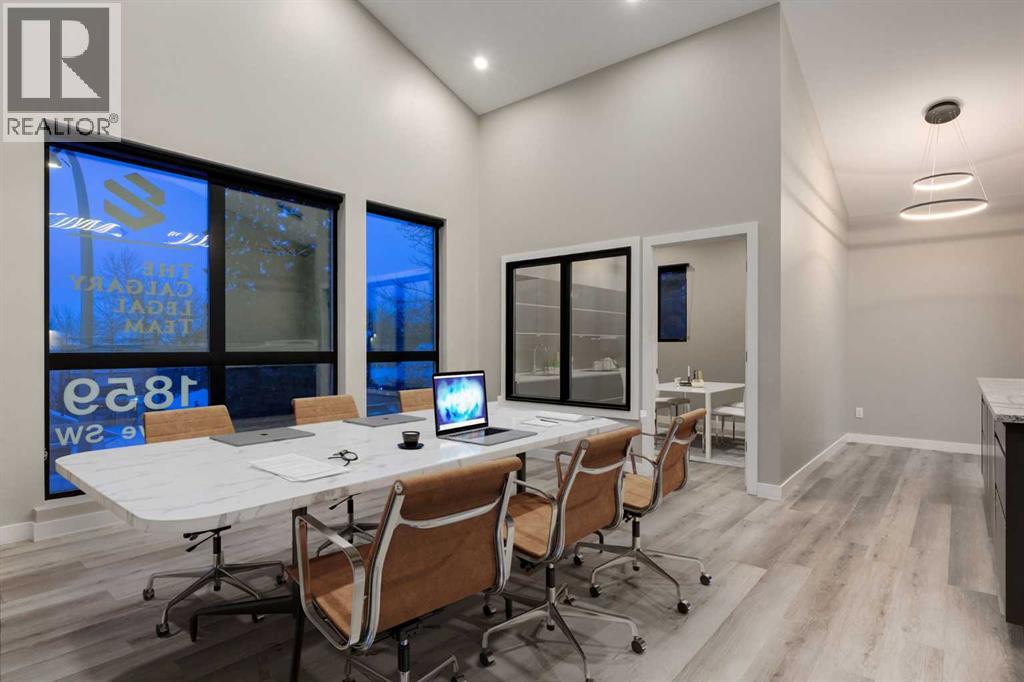 Other for Sale in   Avenue SW Bankview Calgary 