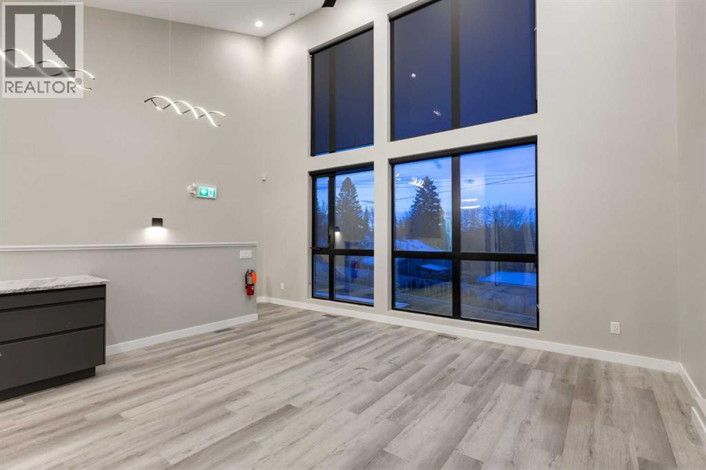 Other for Sale in   Avenue SW Bankview Calgary 