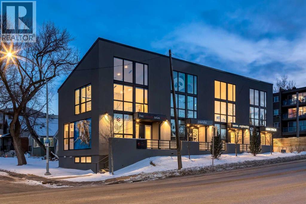 Other for Sale in   Avenue SW Bankview Calgary 