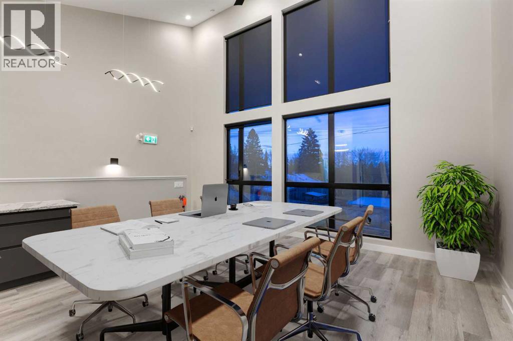 Other for Sale in   Avenue SW Bankview Calgary 