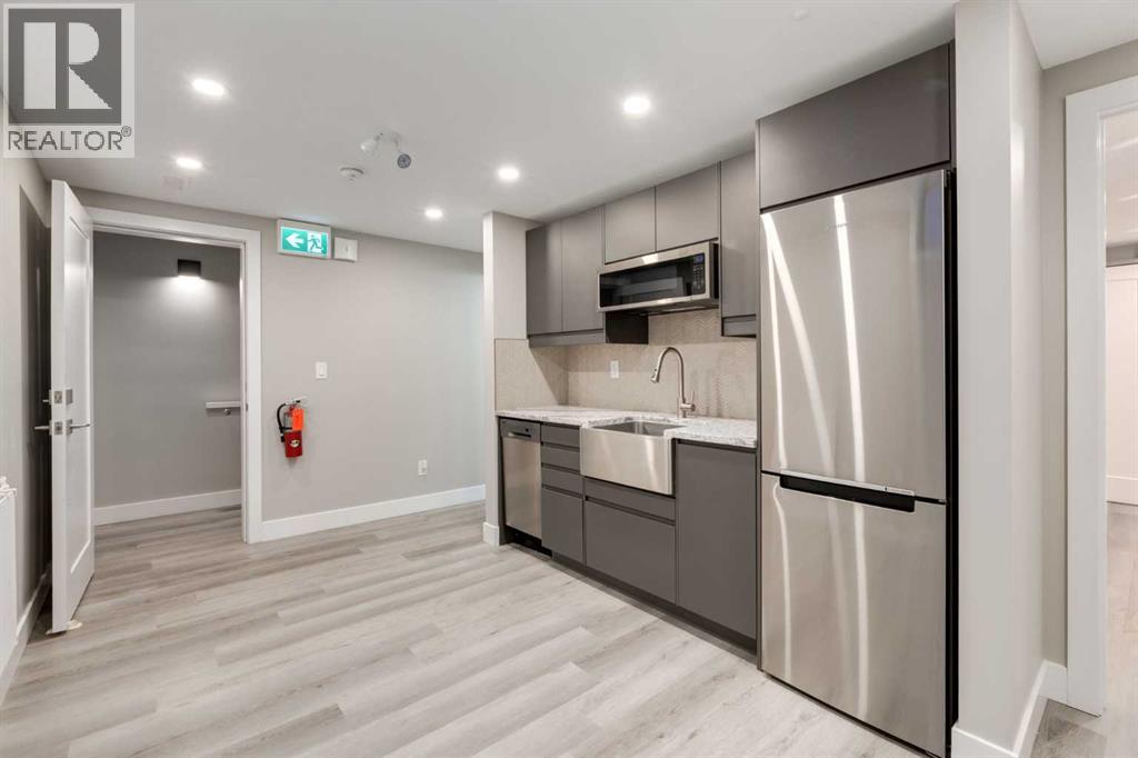 Other for Sale in   Avenue SW Bankview Calgary 