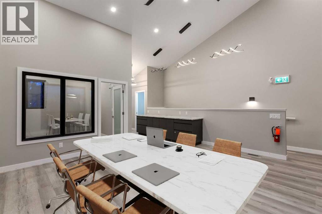 Other for Sale in   Avenue SW Bankview Calgary 