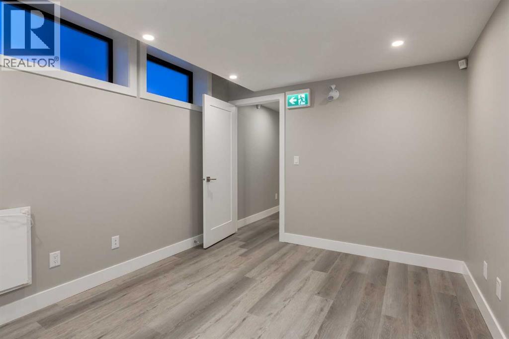 Other for Sale in   Avenue SW Bankview Calgary 