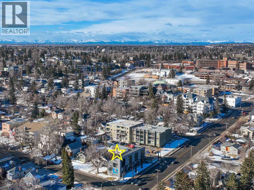 Other for Sale in   Avenue SW Bankview Calgary 