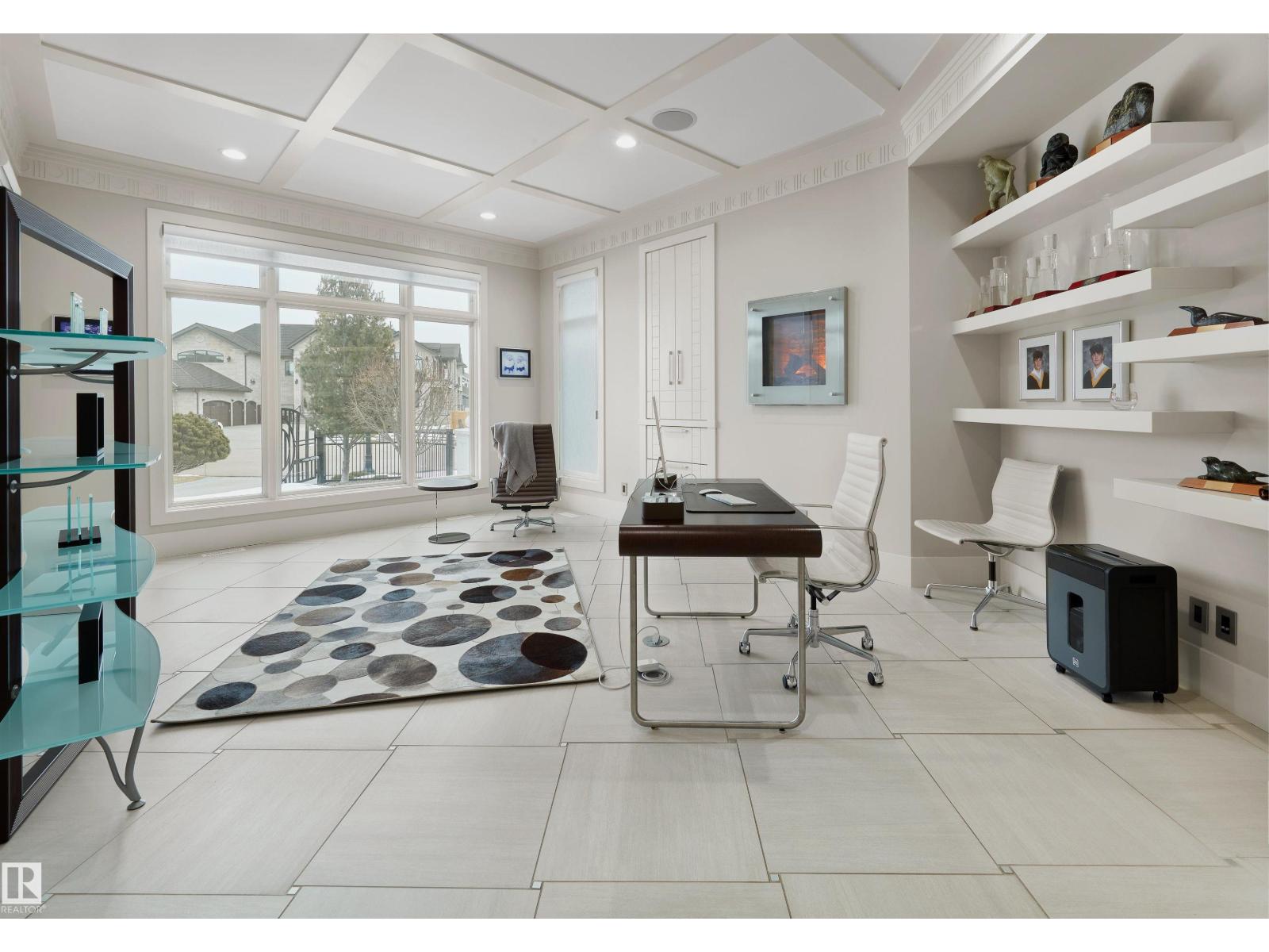 16 WINDERMERE DR SW - 15