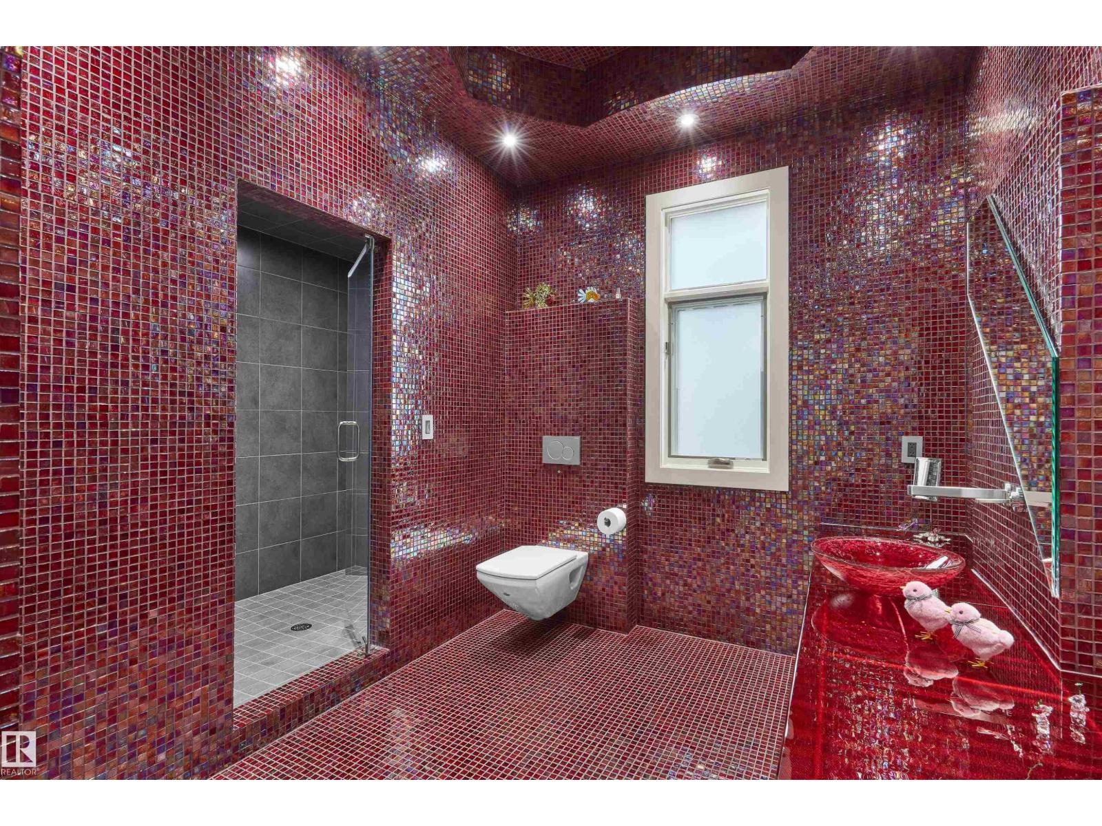 16 WINDERMERE DR SW, Edmonton