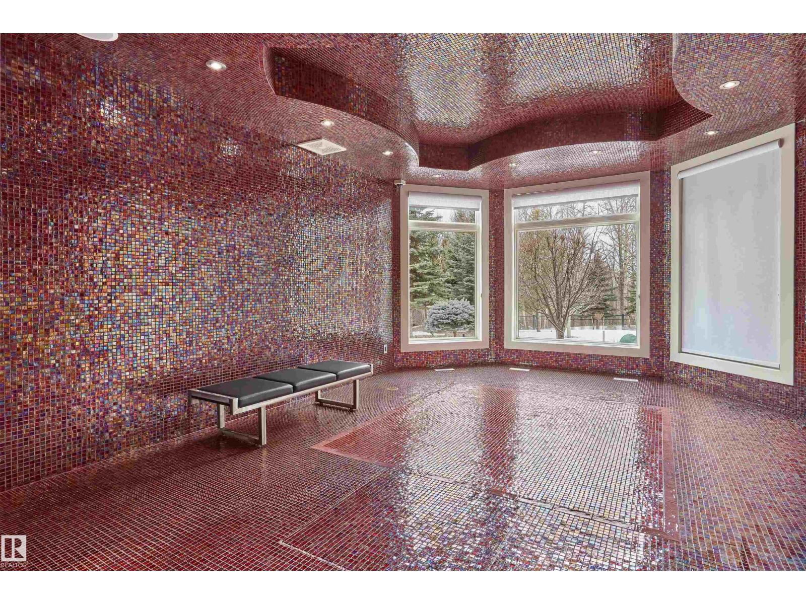 16 WINDERMERE DR SW - 18