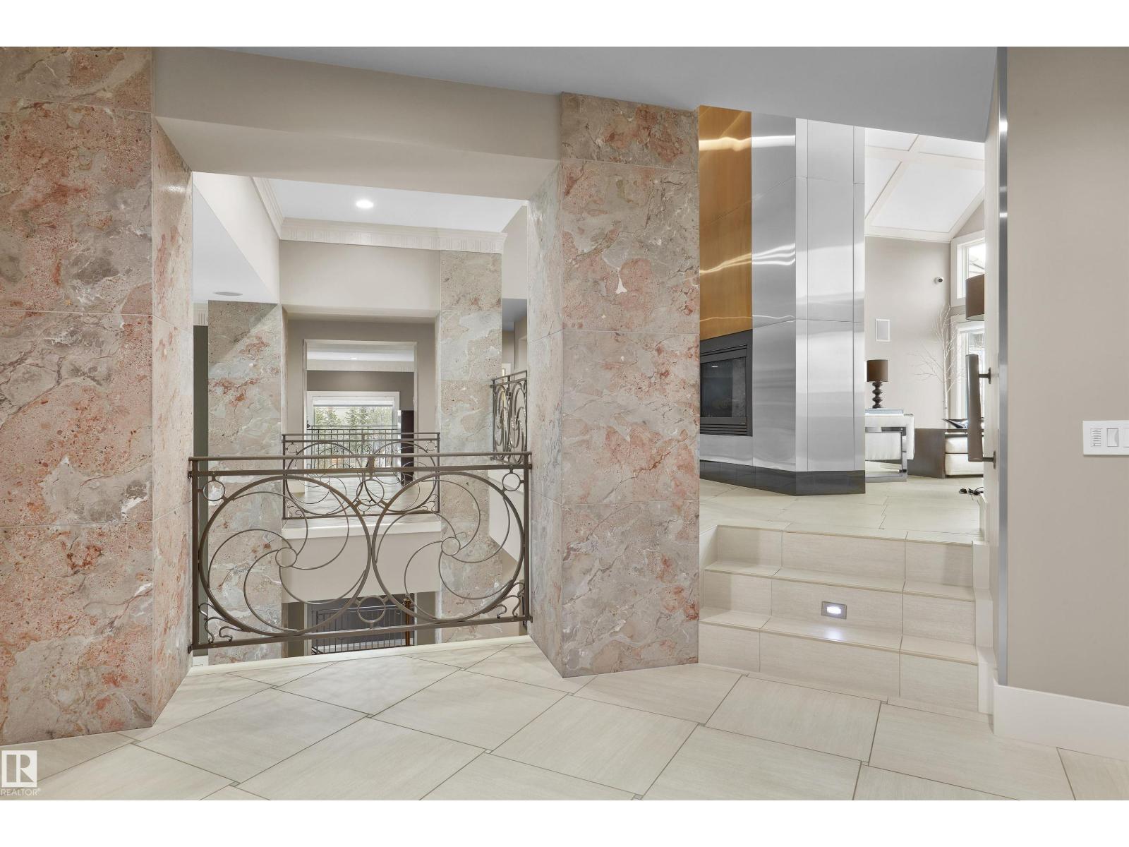 16 WINDERMERE DR SW, Edmonton