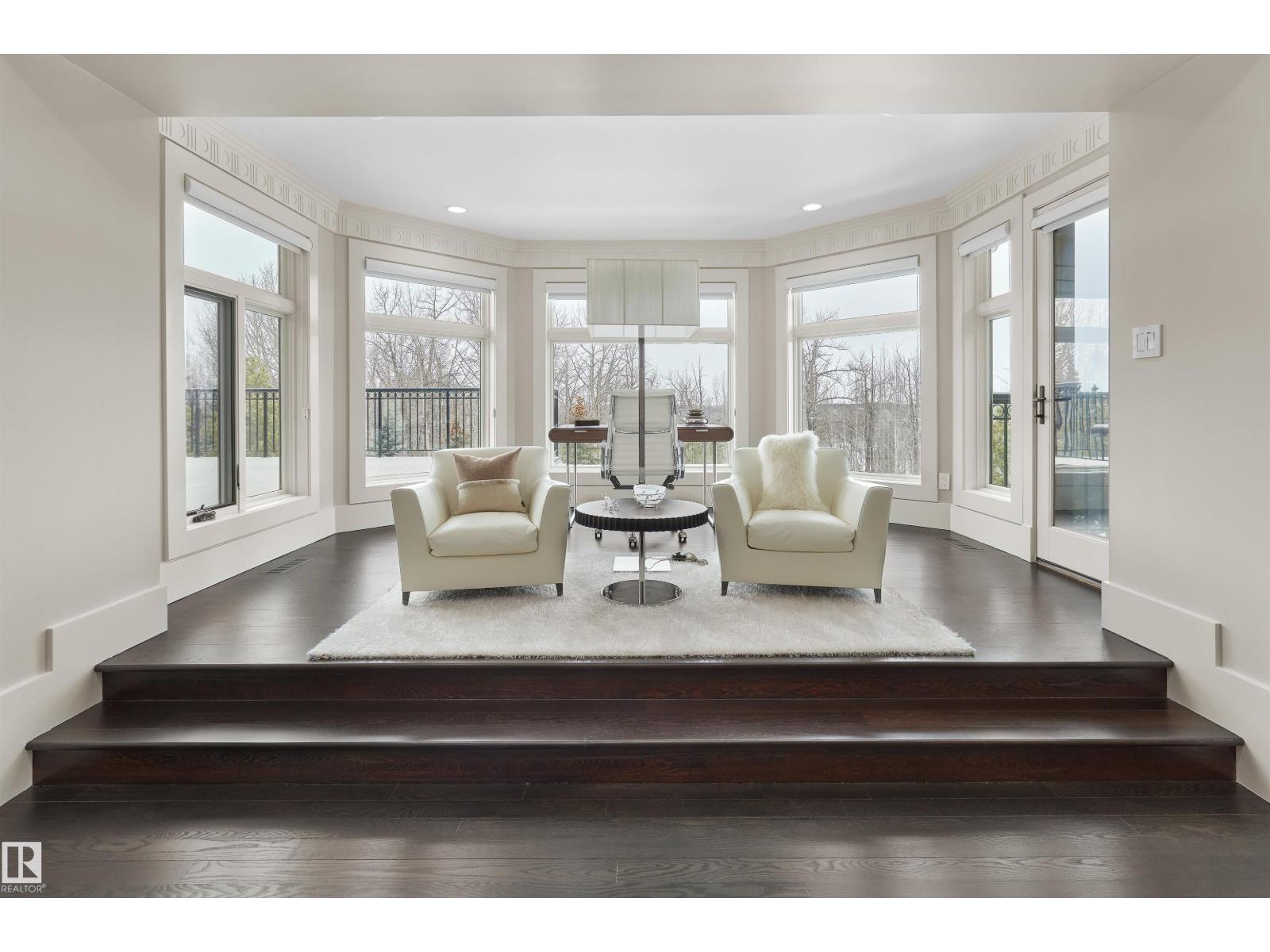 16 WINDERMERE DR SW - 24