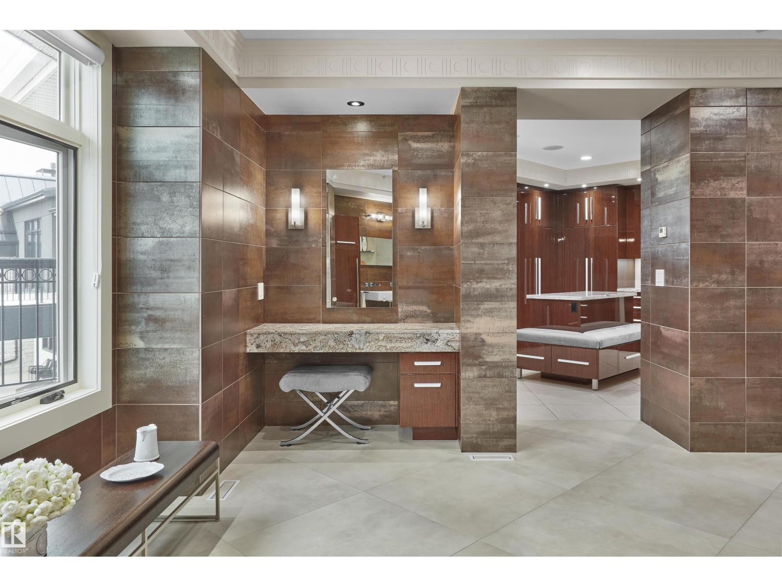 16 WINDERMERE DR SW - 27
