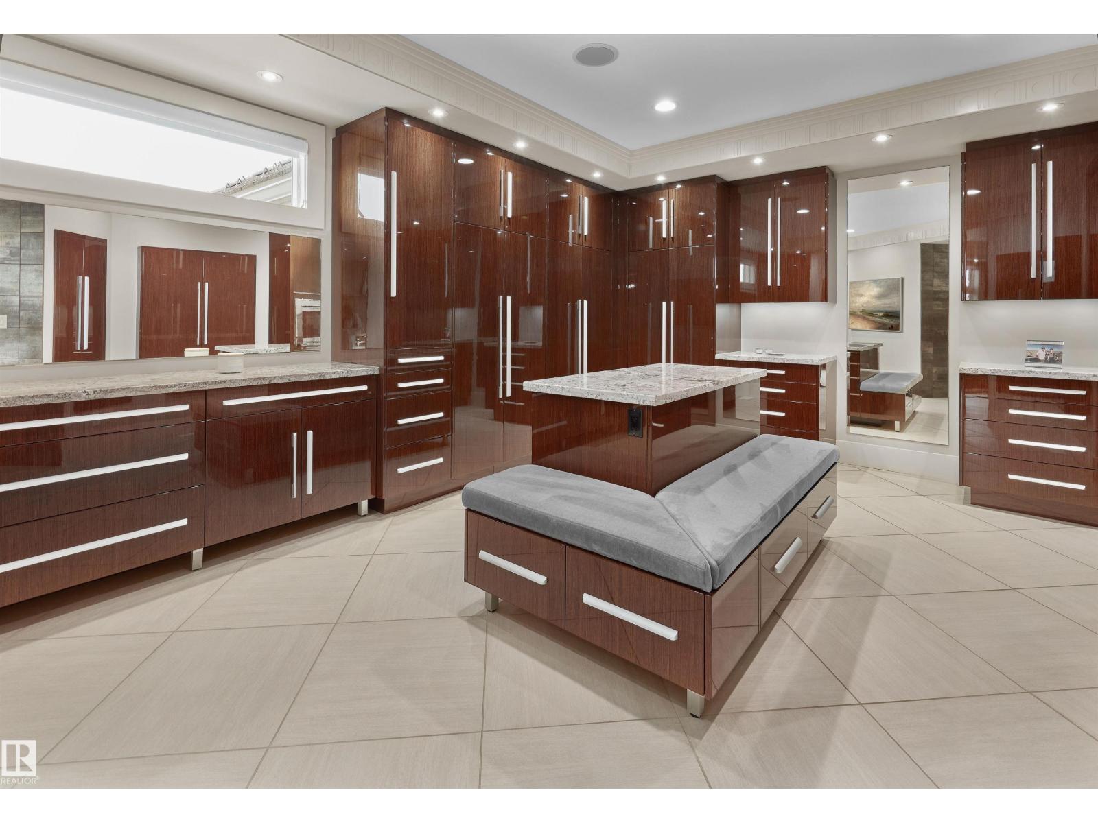 16 WINDERMERE DR SW, Edmonton