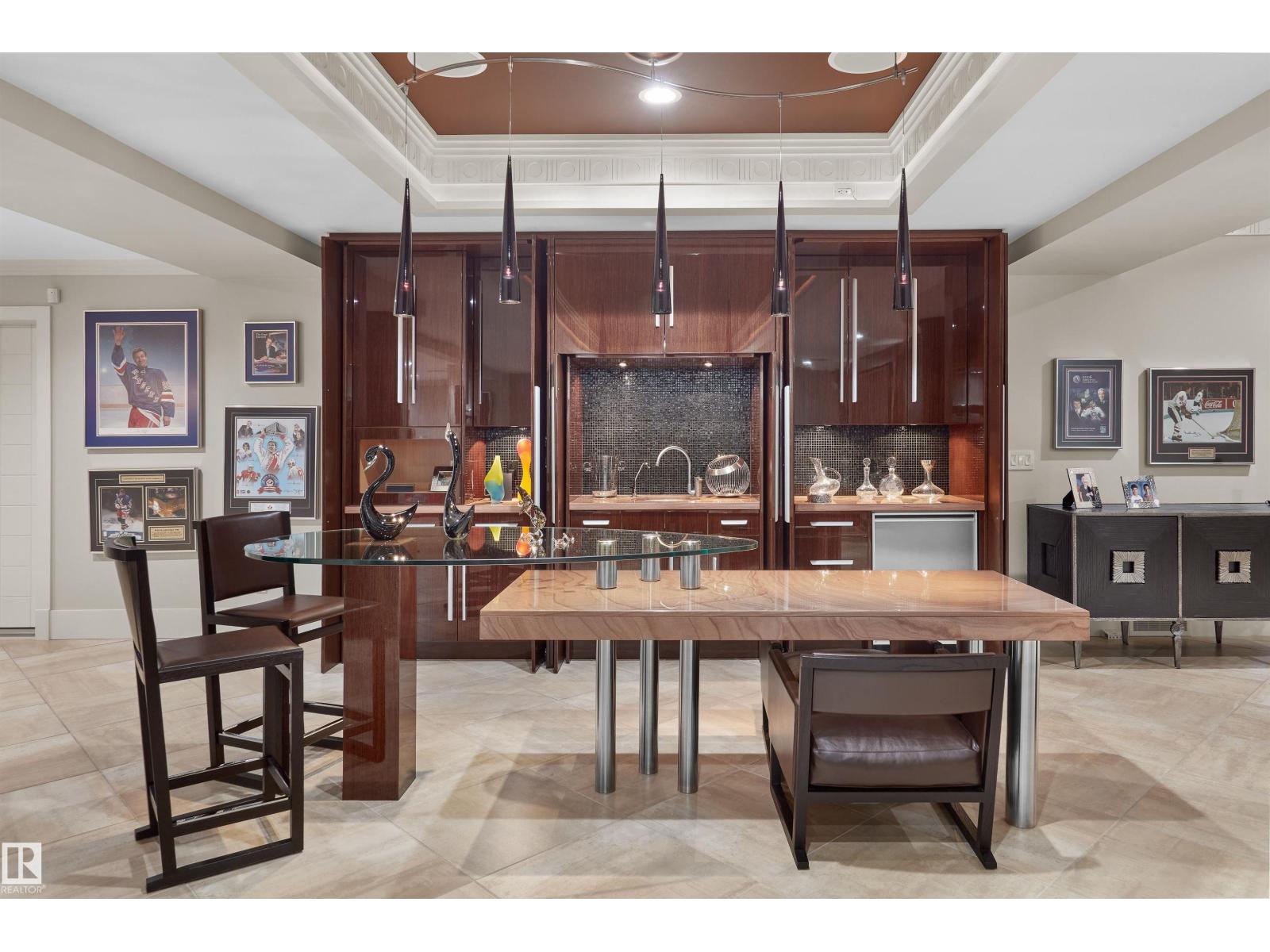 16 WINDERMERE DR SW - 41