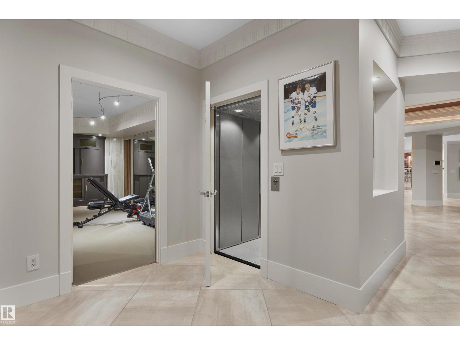 16 WINDERMERE DR SW, Edmonton