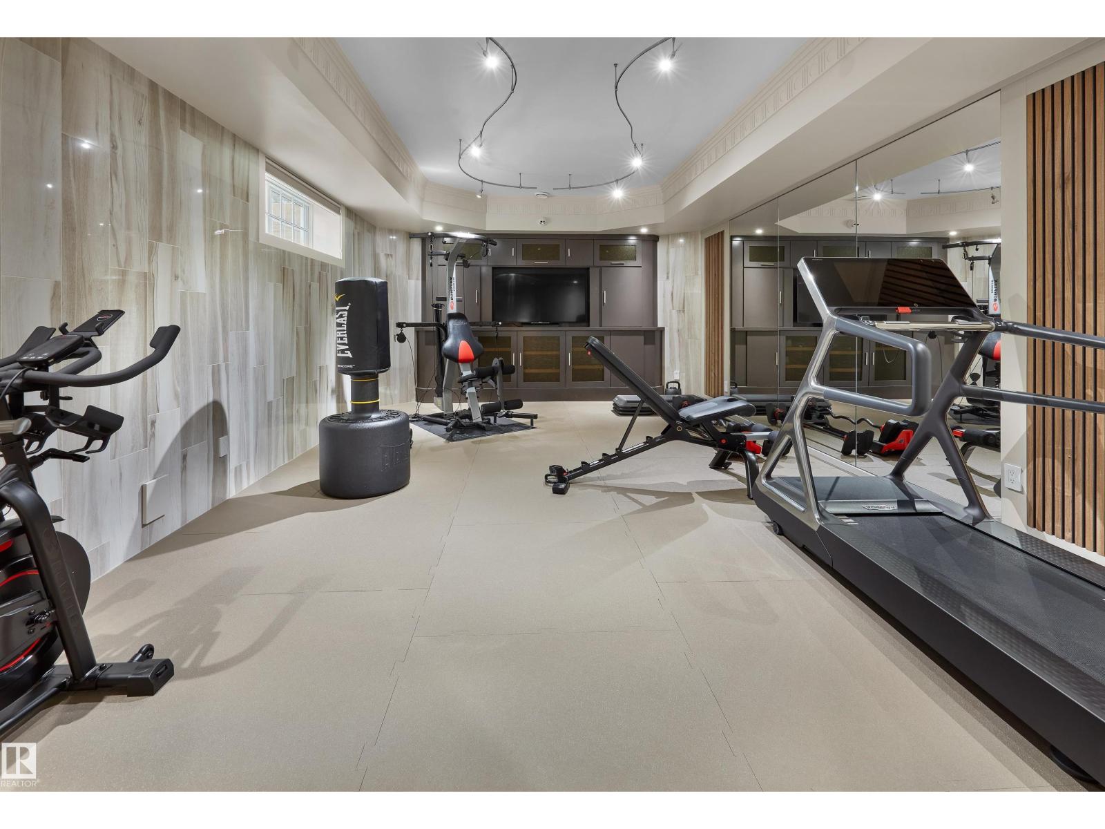 16 WINDERMERE DR SW, Edmonton