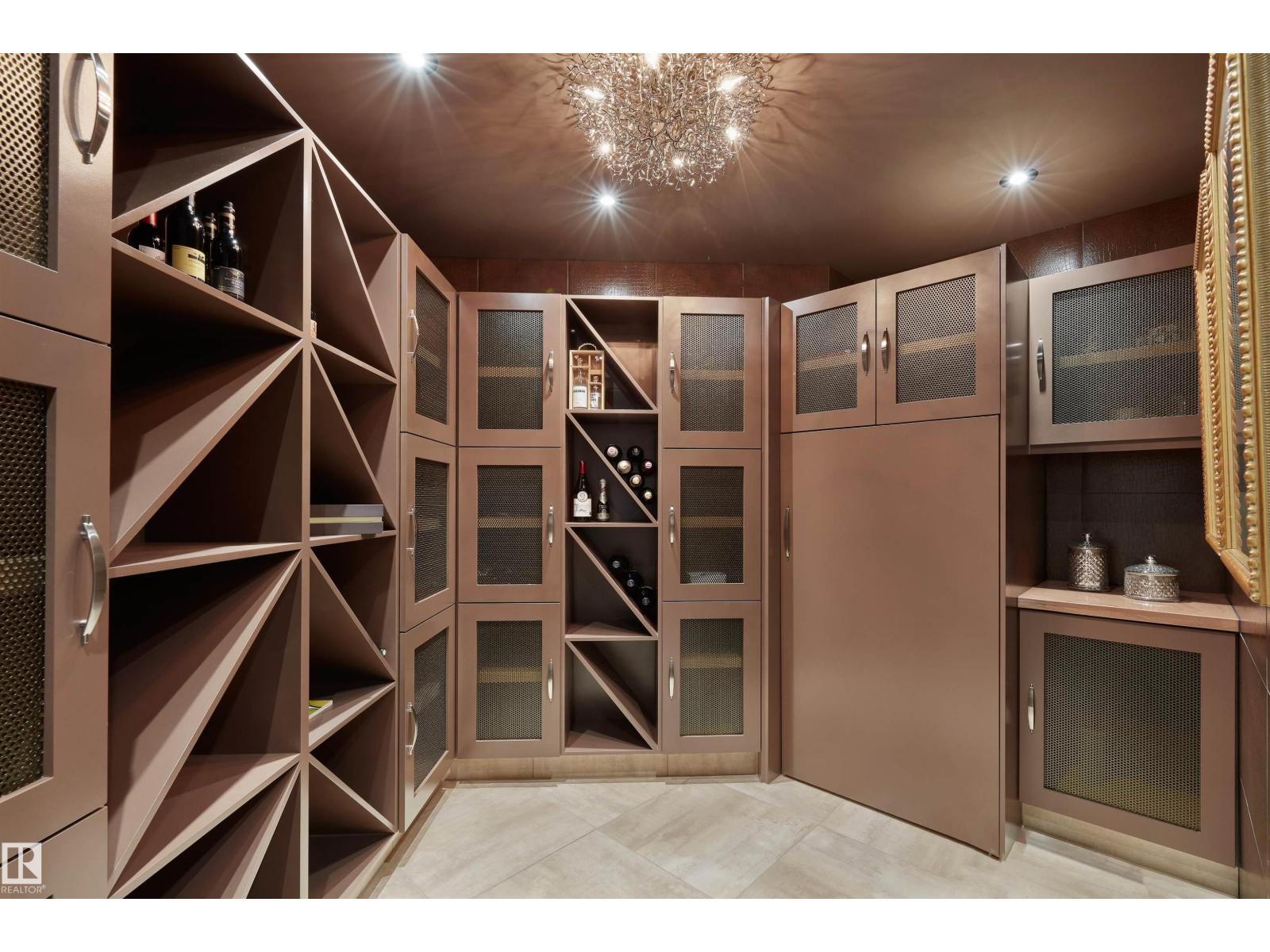 16 WINDERMERE DR SW, Edmonton