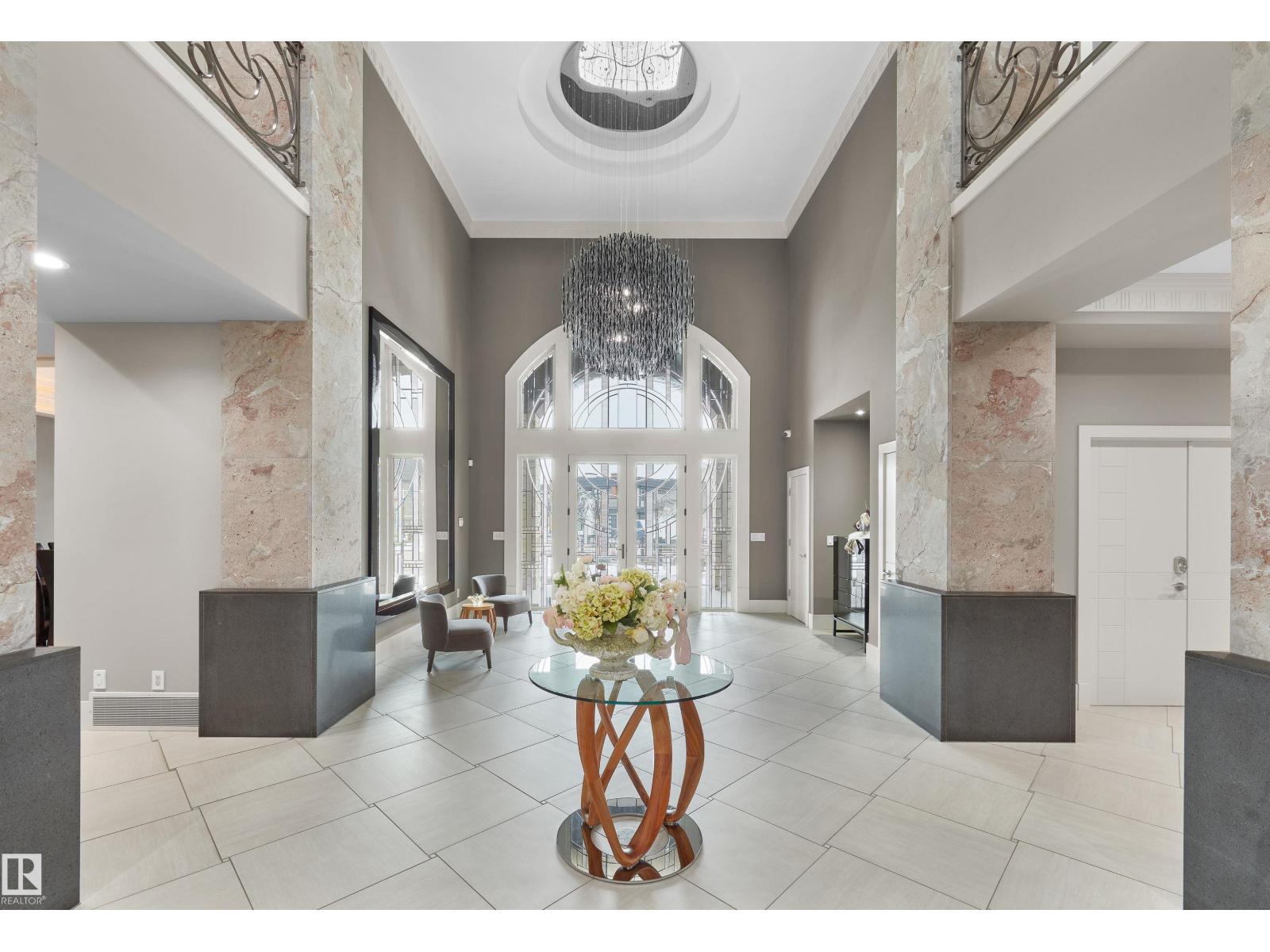 16 WINDERMERE DR SW - 5