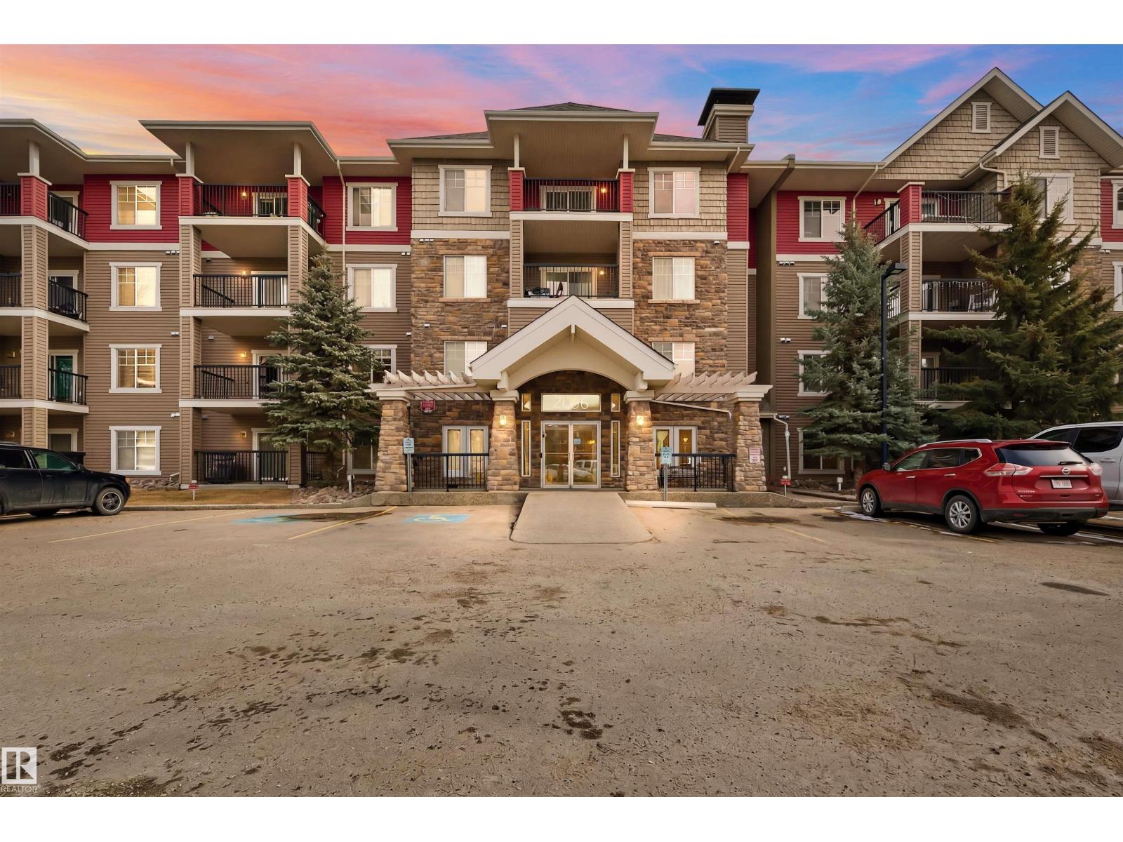 #352 2096 BLACKMUD CREEK DR SW - 1