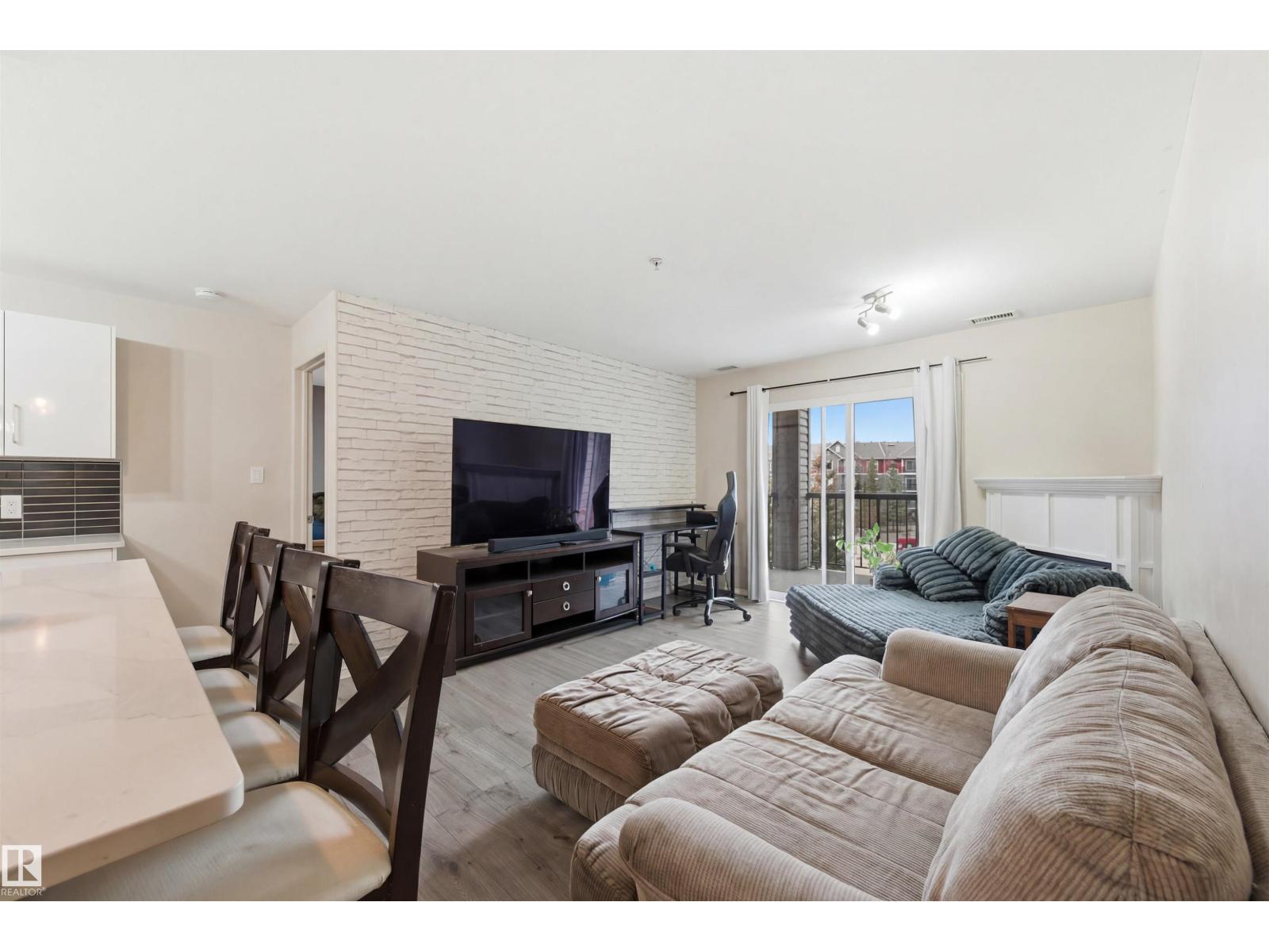 #352 2096 BLACKMUD CREEK DR SW - 10