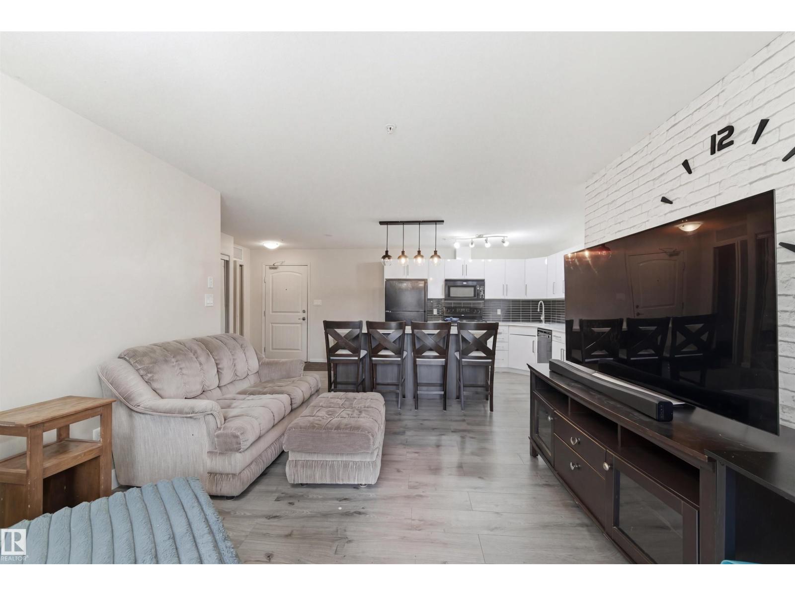 #352 2096 BLACKMUD CREEK DR SW - 12