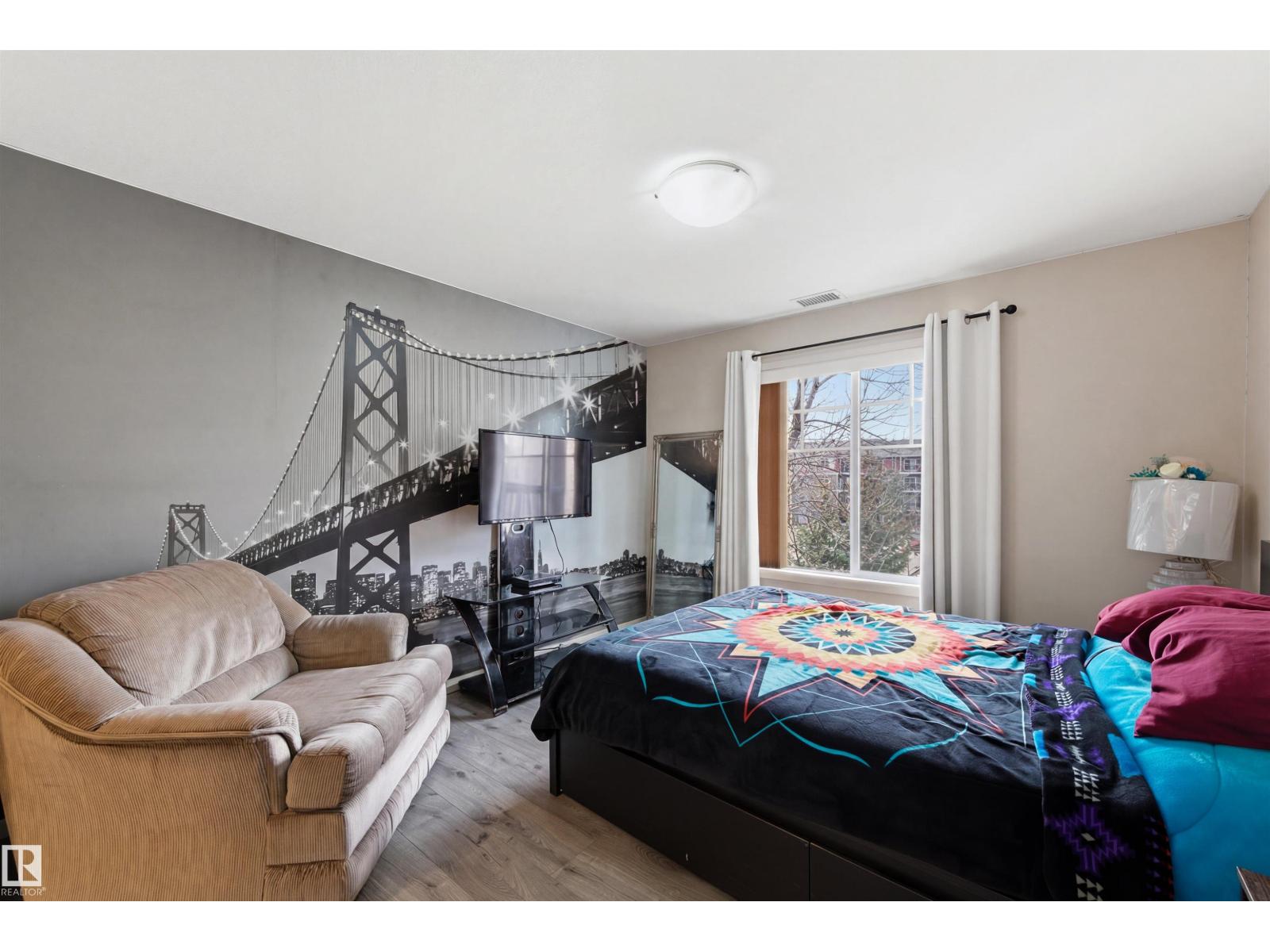 #352 2096 BLACKMUD CREEK DR SW - 13