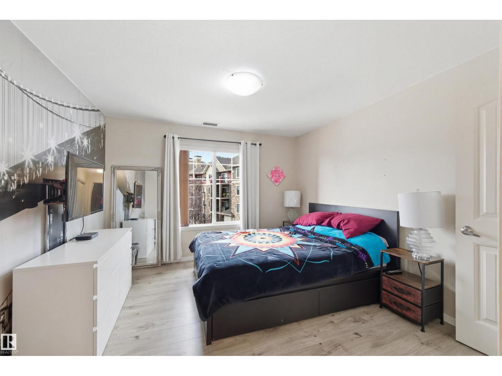 #352 2096 BLACKMUD CREEK DR SW - 14