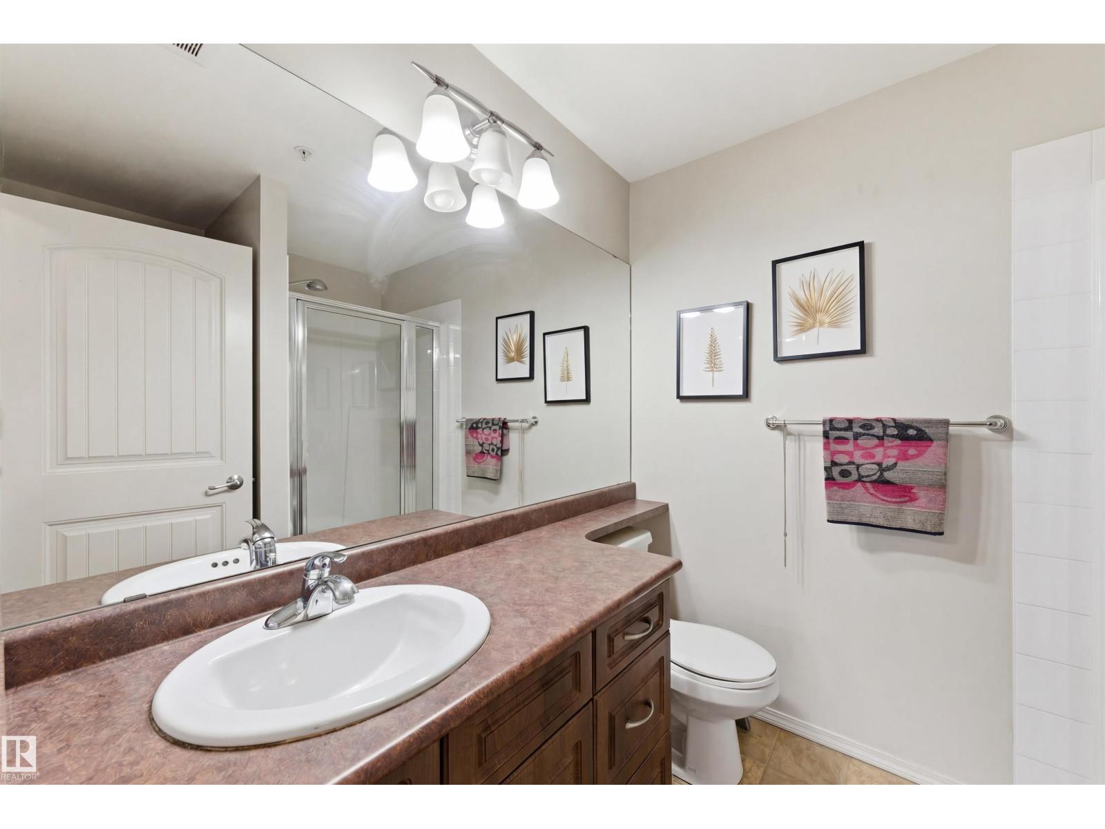 #352 2096 BLACKMUD CREEK DR SW - 16