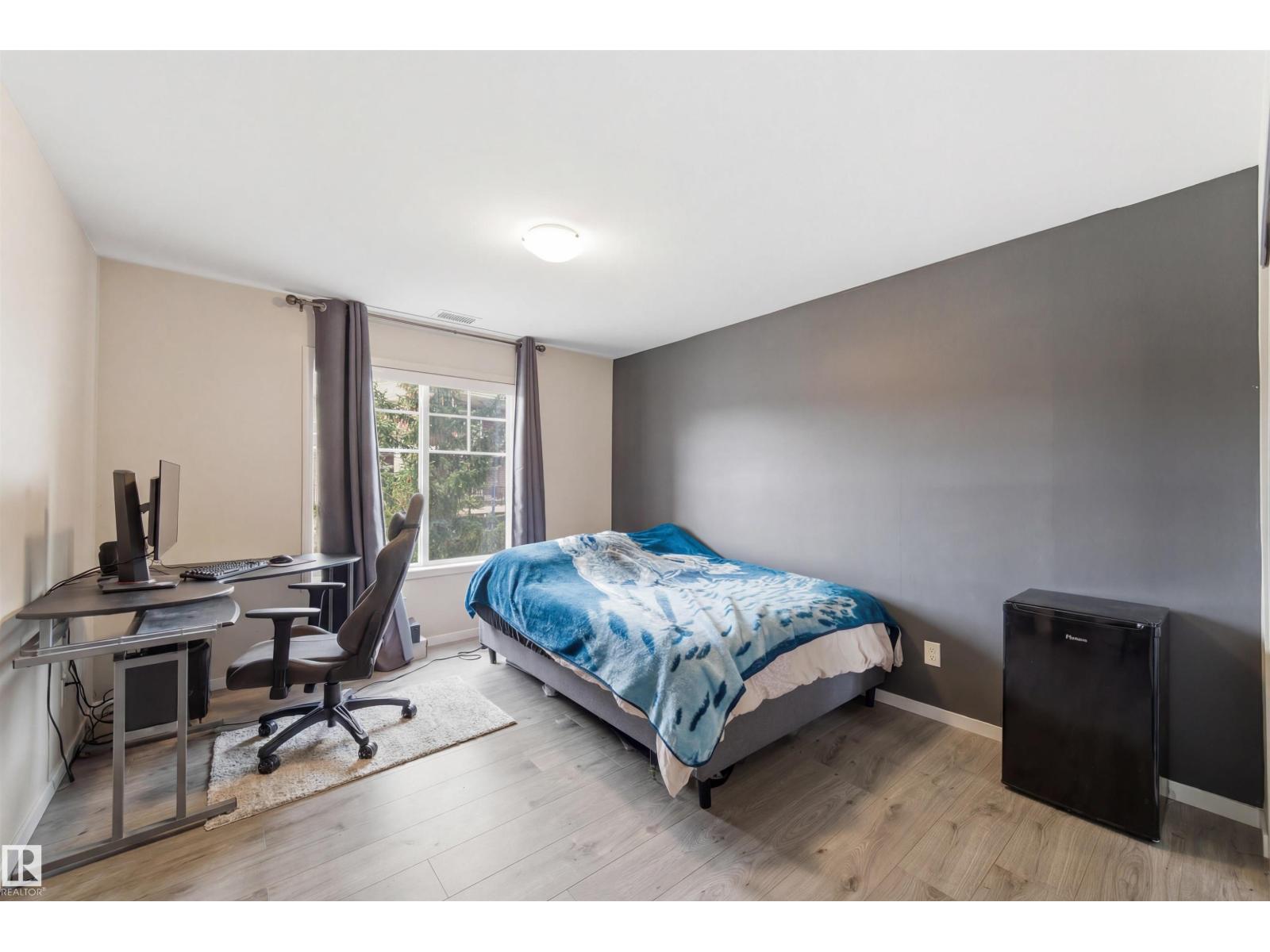 #352 2096 BLACKMUD CREEK DR SW - 17