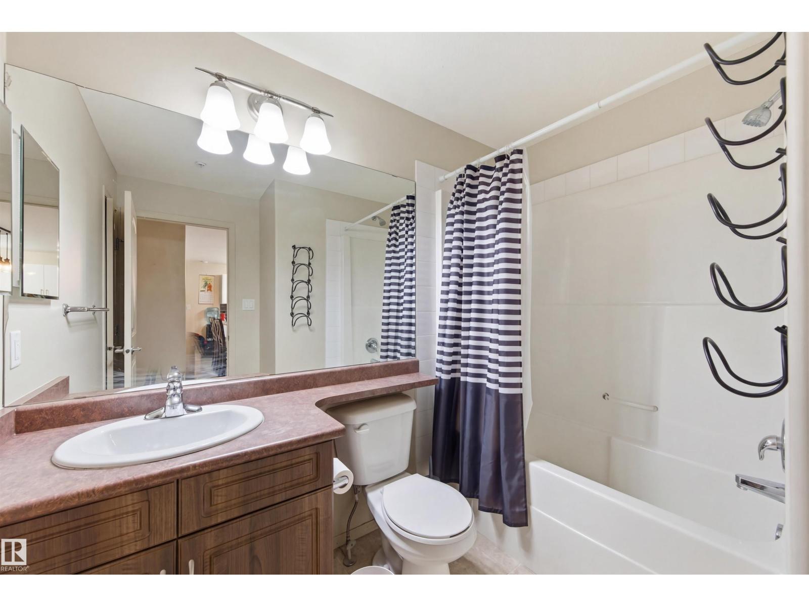 #352 2096 BLACKMUD CREEK DR SW - 18