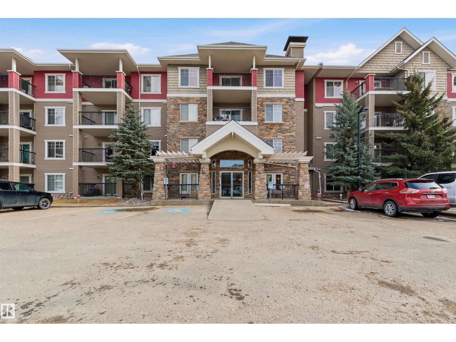 #352 2096 BLACKMUD CREEK DR SW - 2