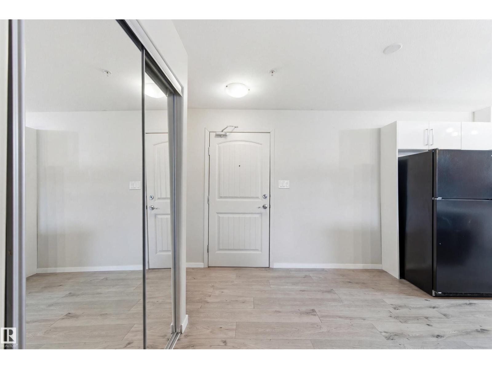 #352 2096 BLACKMUD CREEK DR SW - 20