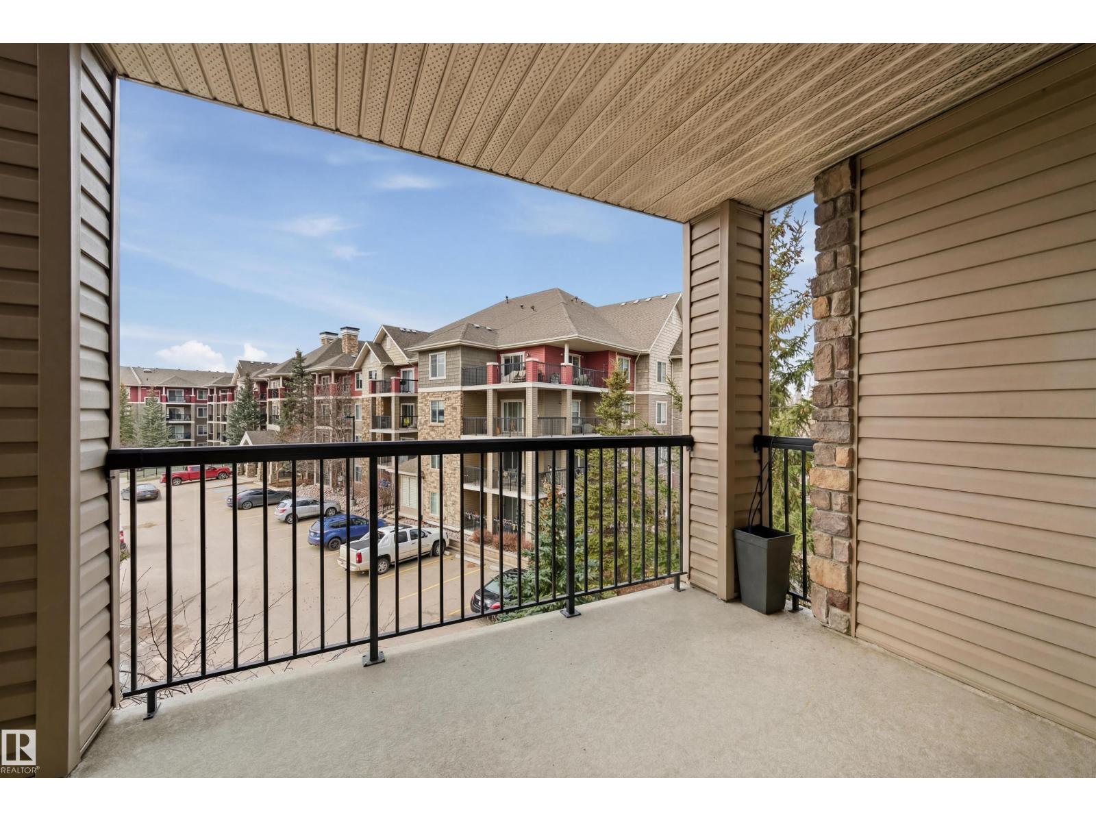#352 2096 BLACKMUD CREEK DR SW - 21