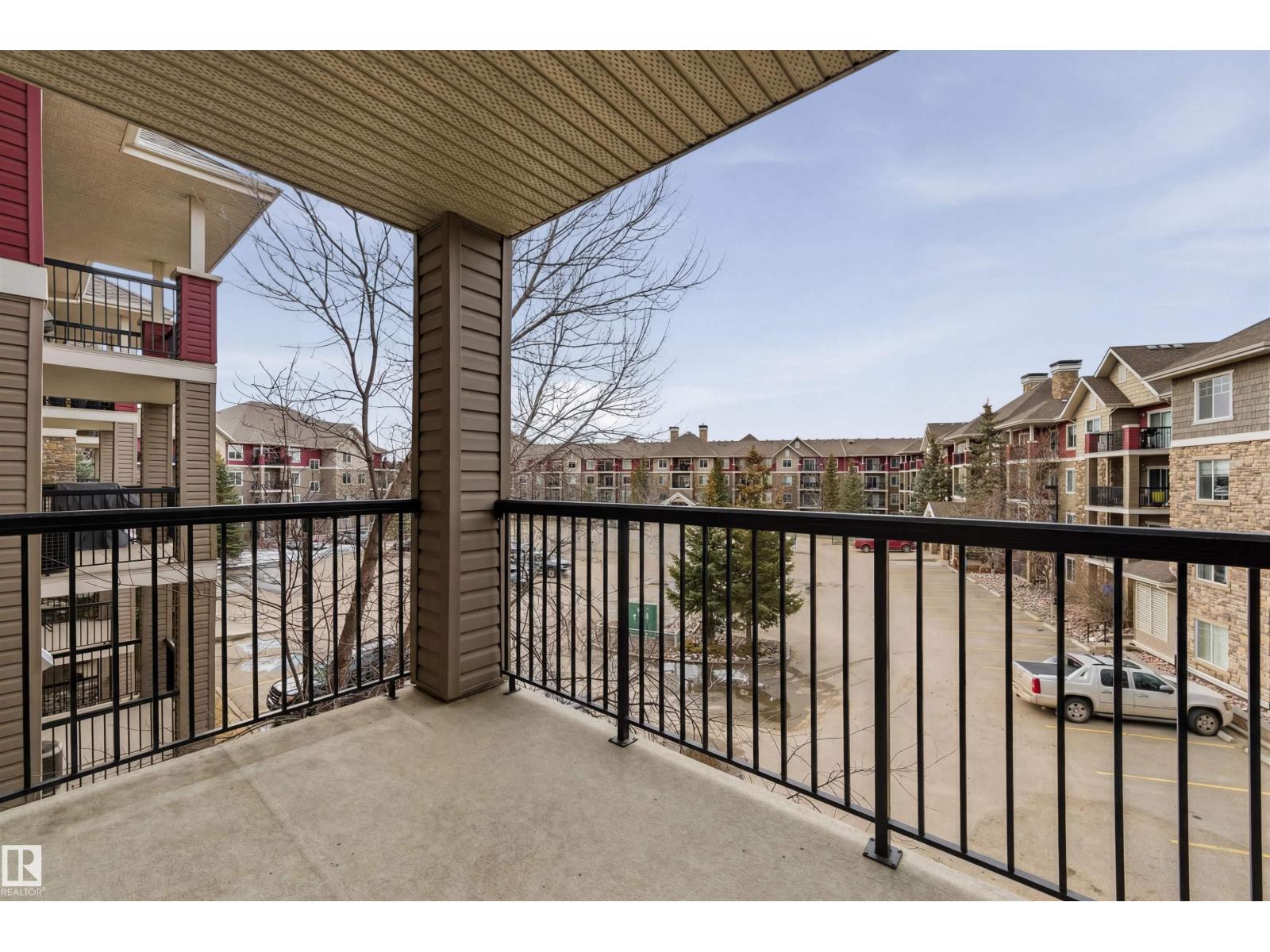 #352 2096 BLACKMUD CREEK DR SW - 22