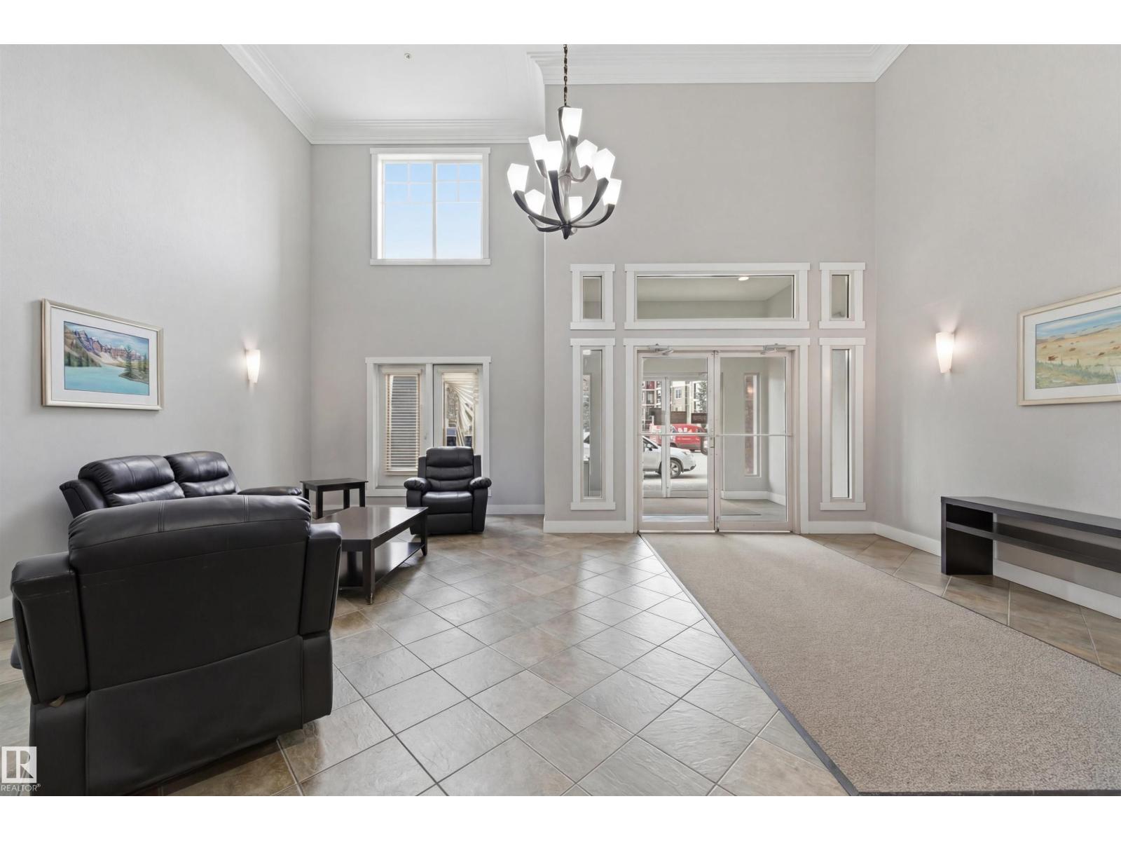 #352 2096 BLACKMUD CREEK DR SW - 3