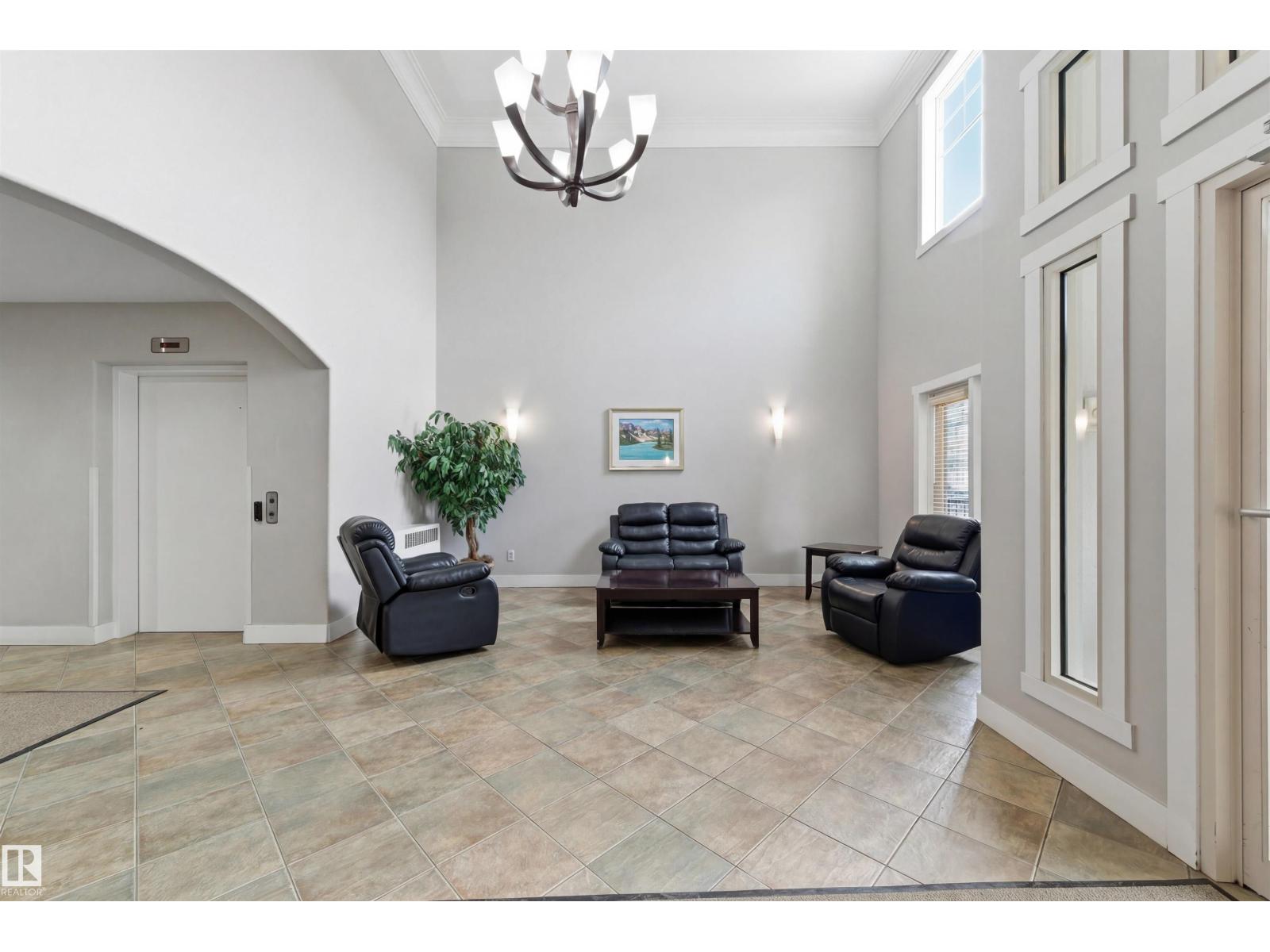 #352 2096 BLACKMUD CREEK DR SW - 4