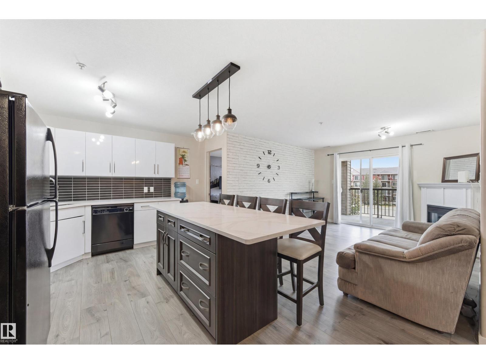 #352 2096 BLACKMUD CREEK DR SW - 5