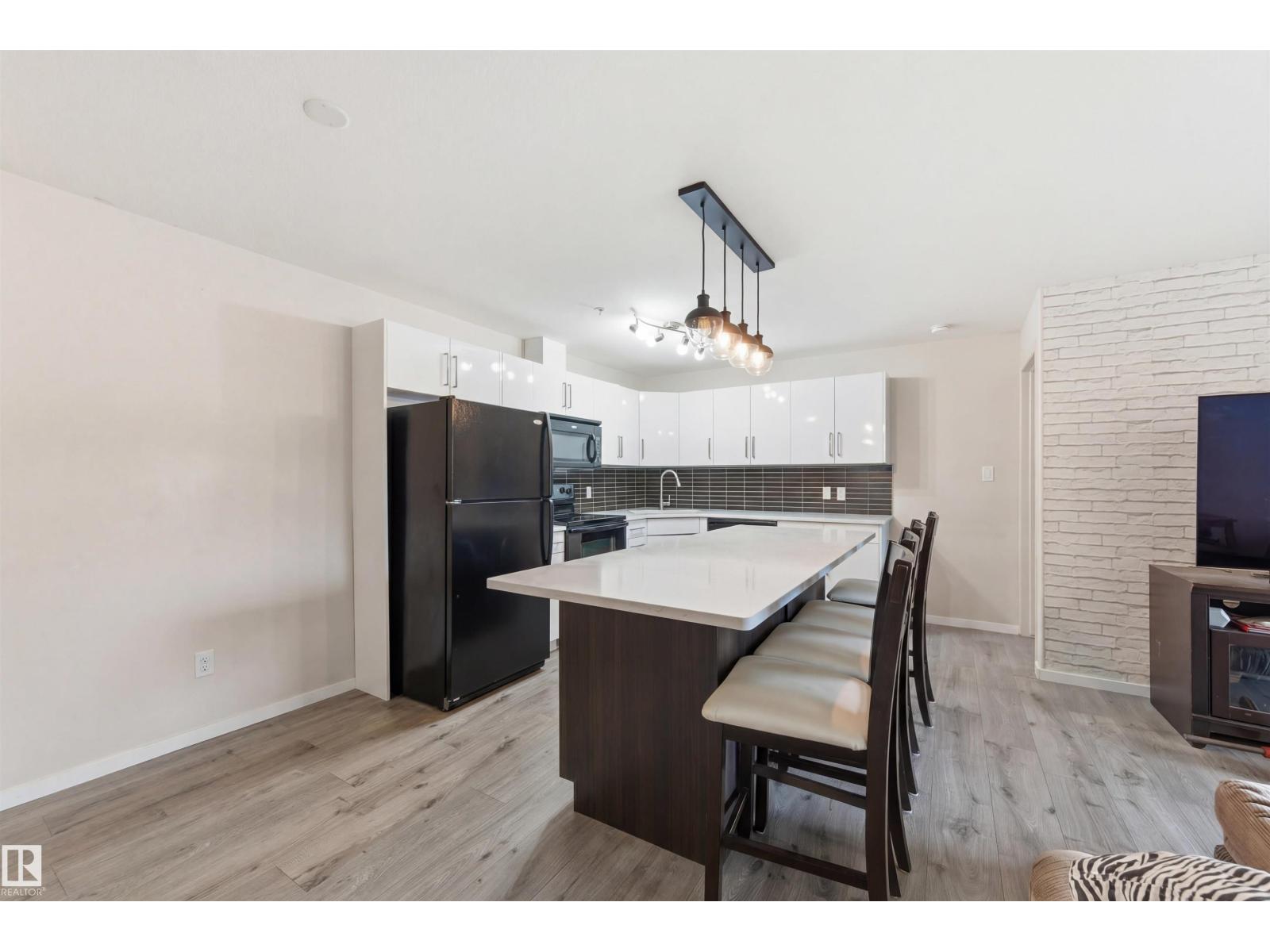 #352 2096 BLACKMUD CREEK DR SW - 7
